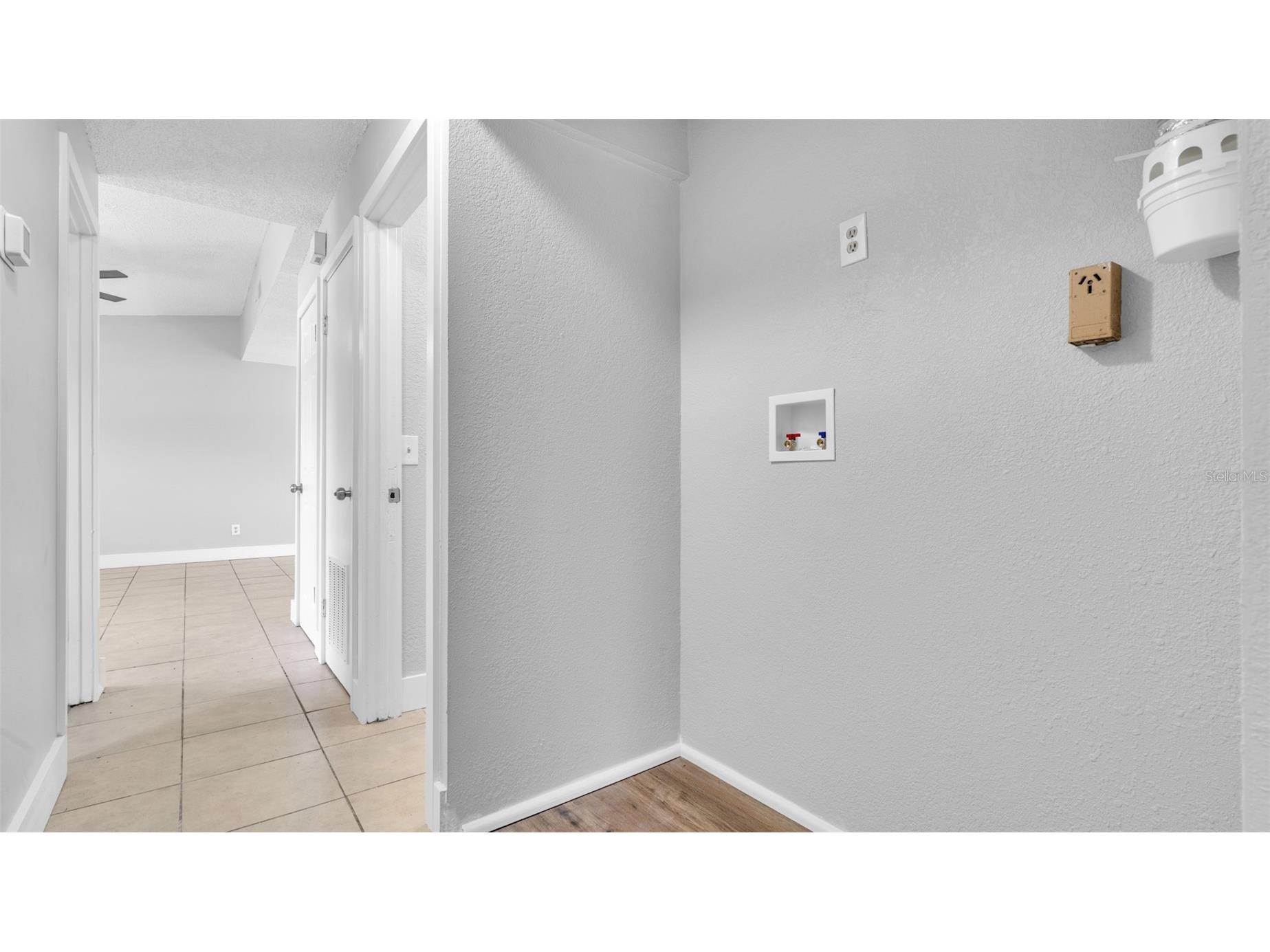2551 26th Avenue S Saint Petersburg FL 33712 TB8517097 image24