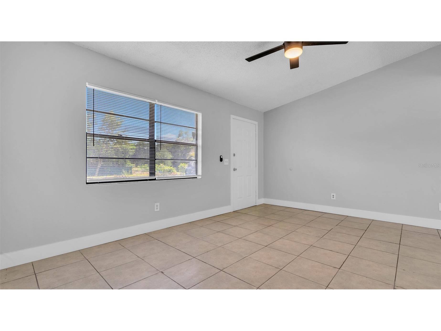2551 26th Avenue S Saint Petersburg FL 33712 TB8517097 image25