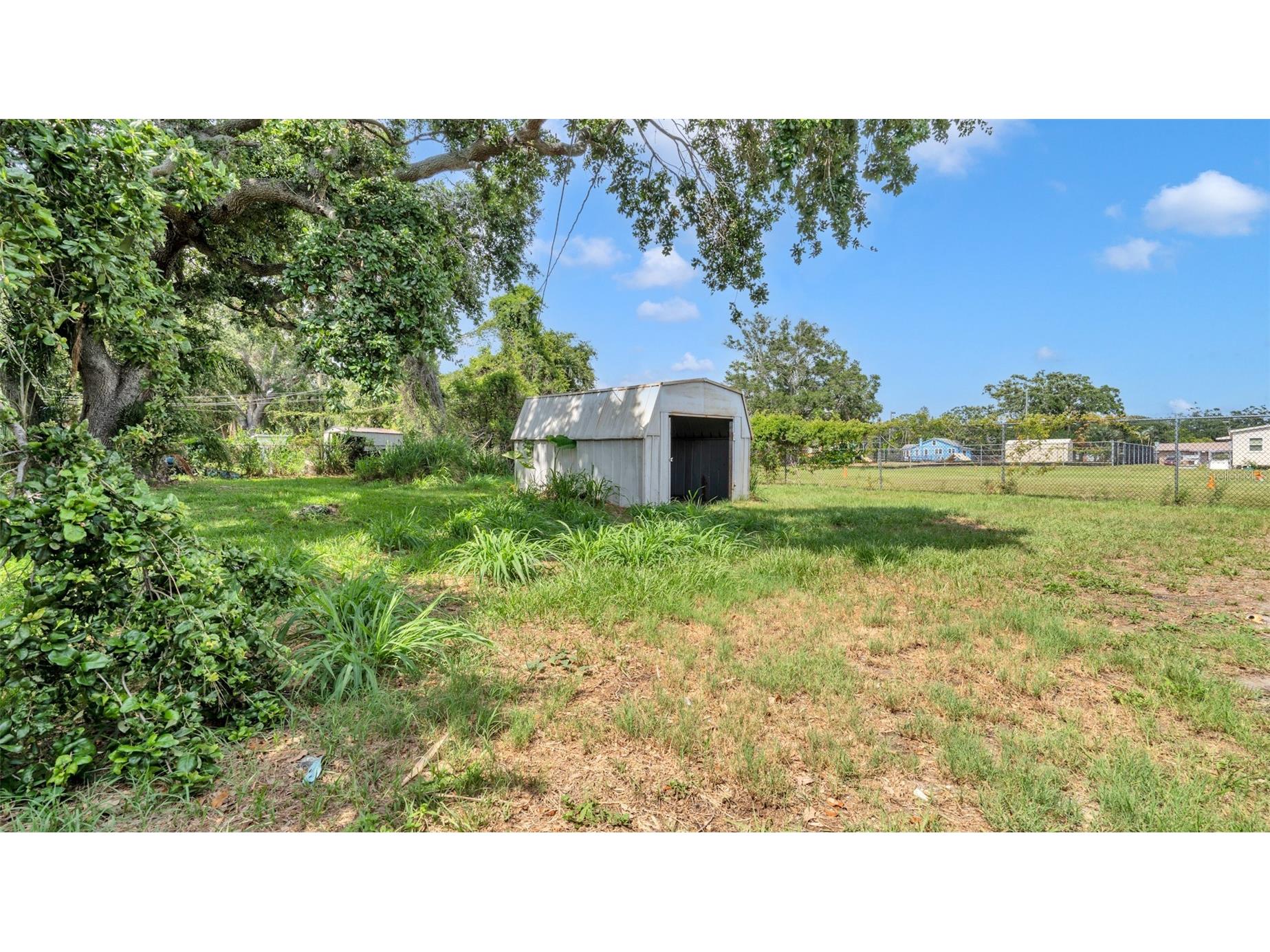 2551 26th Avenue S Saint Petersburg FL 33712 TB8517097 image26