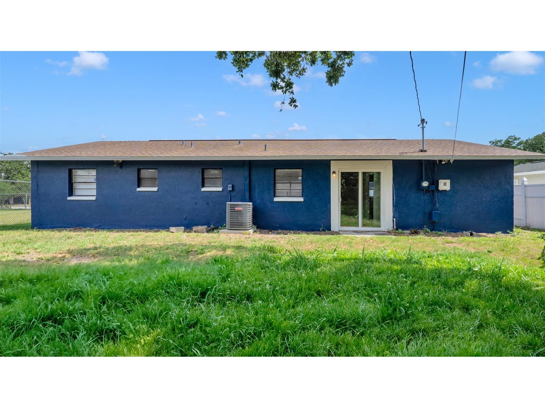 2551 26th Avenue S Saint Petersburg FL 33712 TB8517097 image29