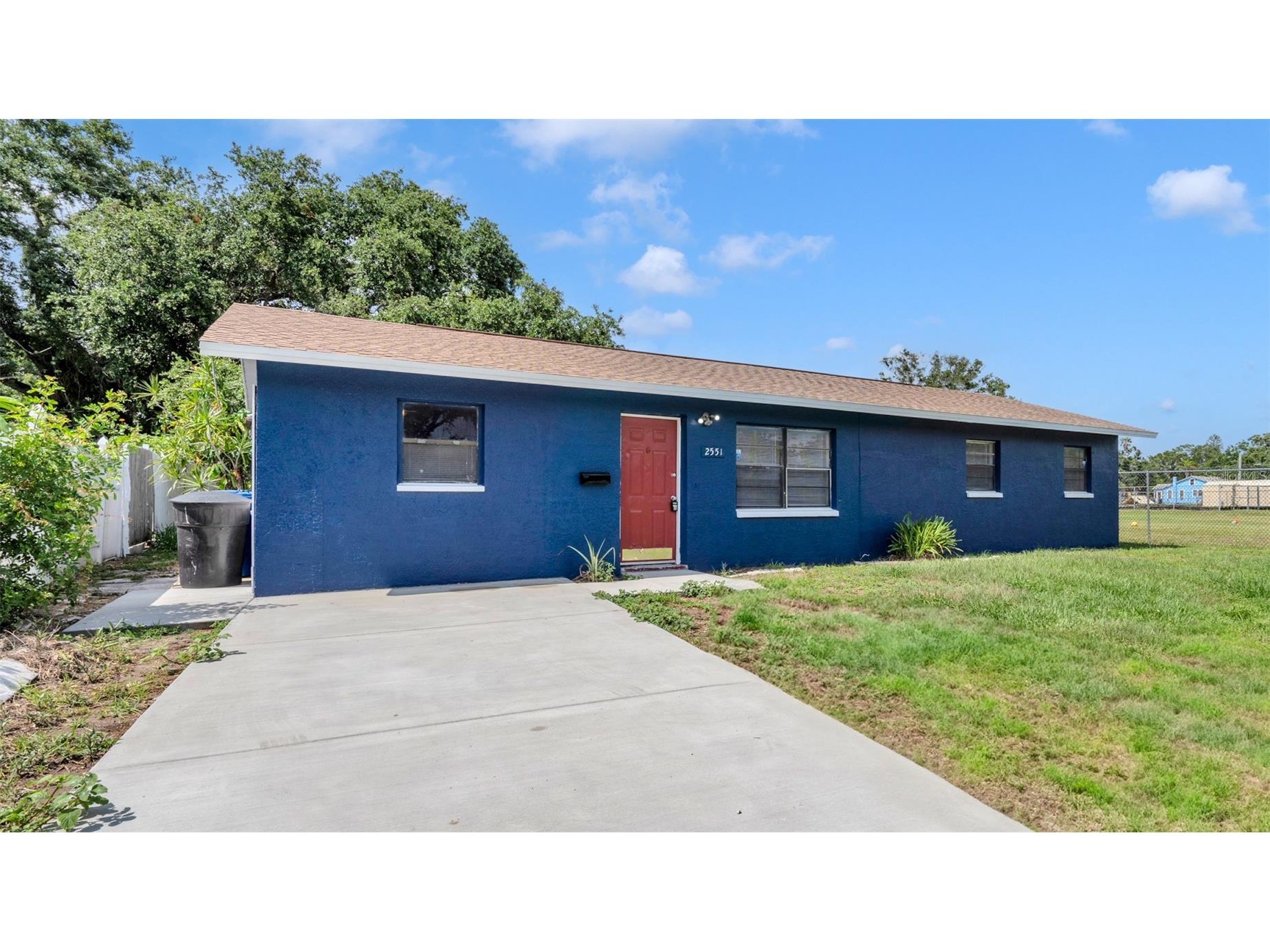 2551 26th Avenue S Saint Petersburg FL 33712 TB8517097 image3