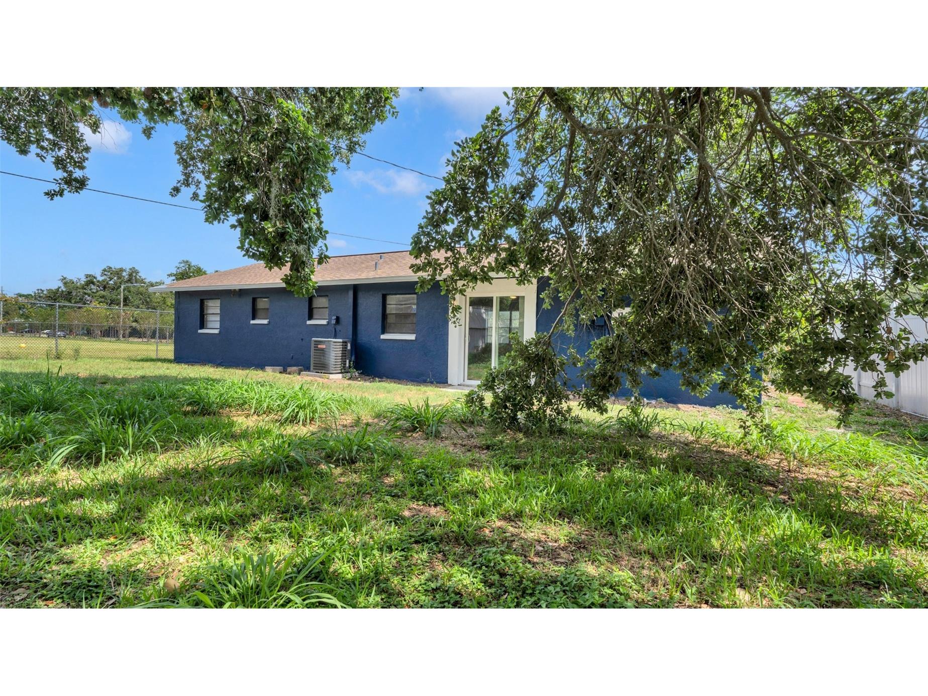 2551 26th Avenue S Saint Petersburg FL 33712 TB8517097 image30