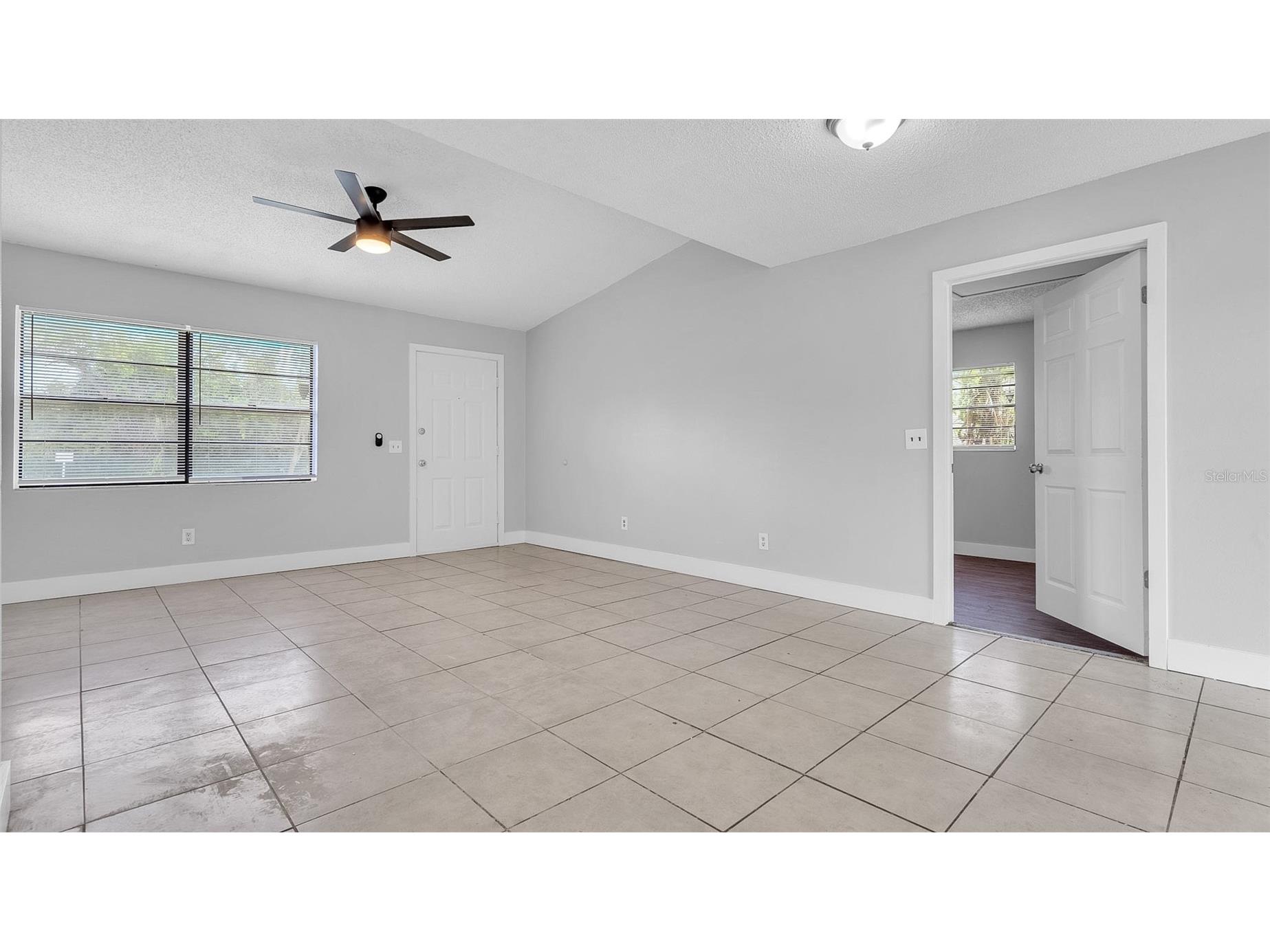 2551 26th Avenue S Saint Petersburg FL 33712 TB8517097 image5