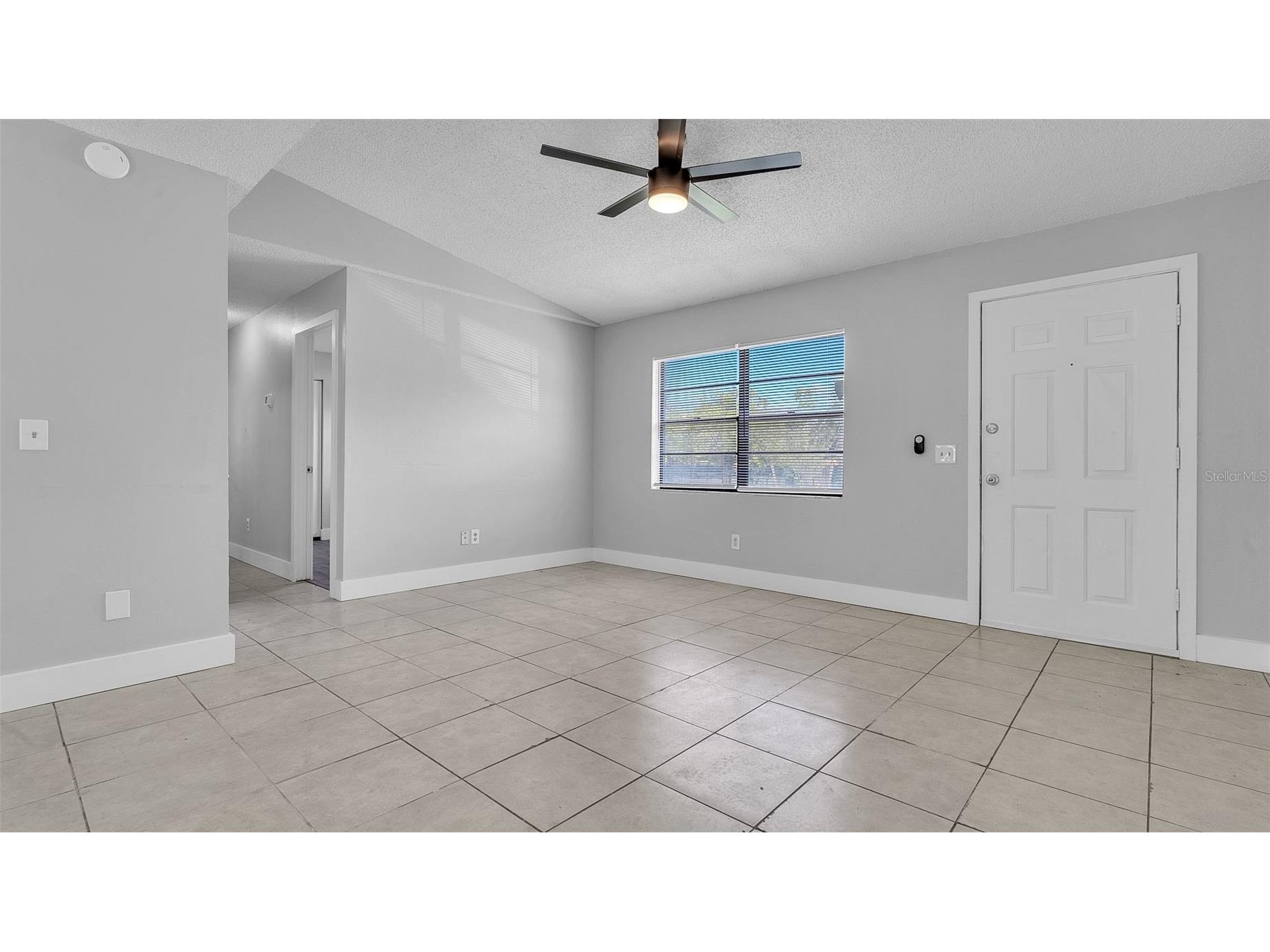 2551 26th Avenue S Saint Petersburg FL 33712 TB8517097 image6