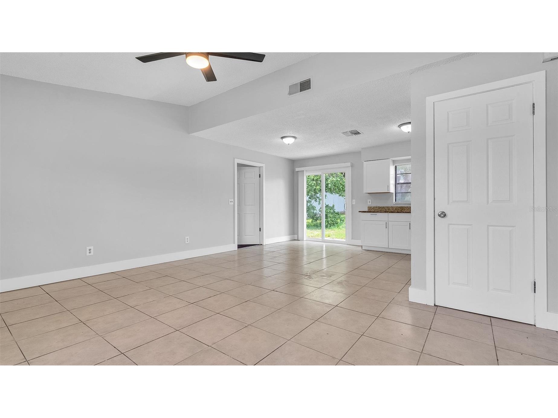 2551 26th Avenue S Saint Petersburg FL 33712 TB8517097 image8