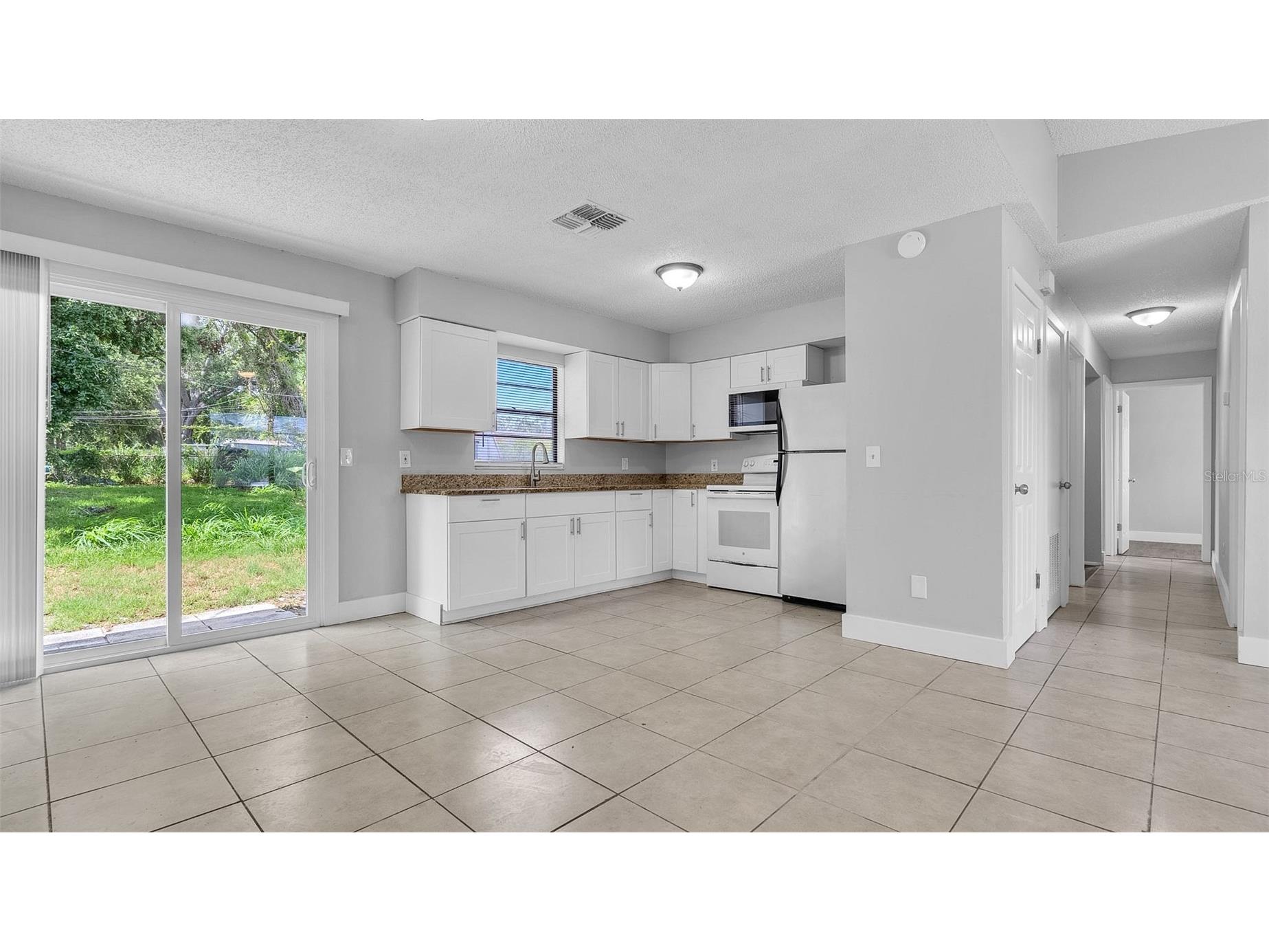 2551 26th Avenue S Saint Petersburg FL 33712 TB8517097 image9
