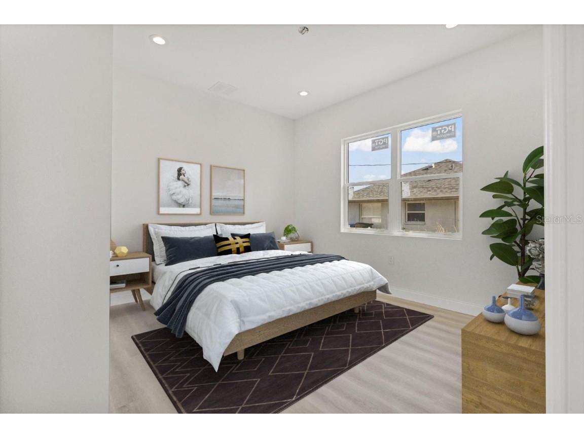 2551 Alhaven Terrace North Port FL 34286 D6143390 image10