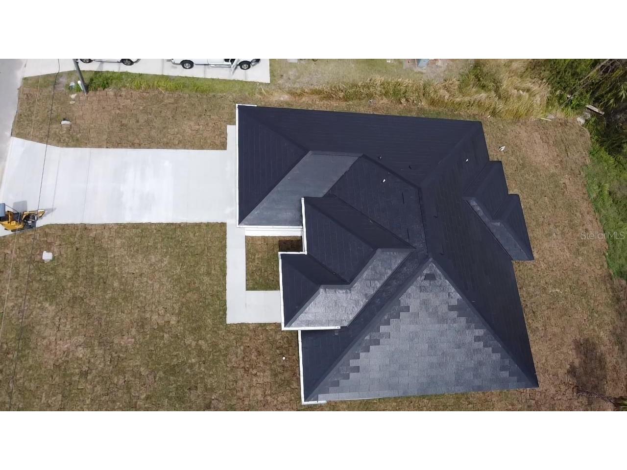 2551 Alhaven Terrace North Port FL 34286 D6143390 image12