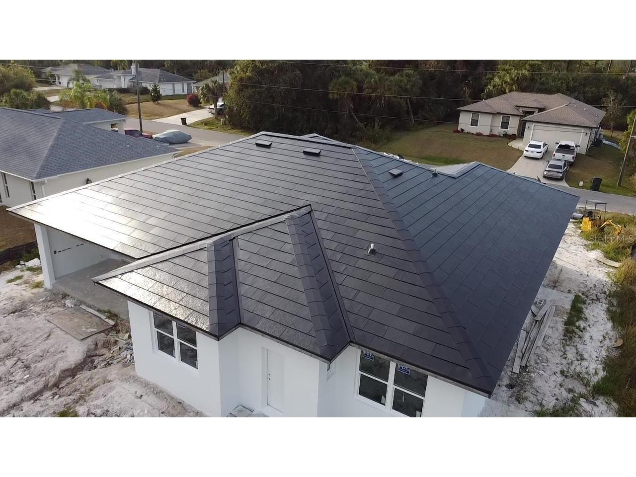 2551 Alhaven Terrace North Port FL 34286 D6143390 image13