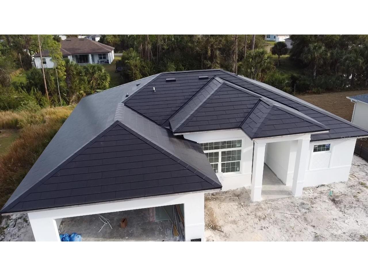 2551 Alhaven Terrace North Port FL 34286 D6143390 image14