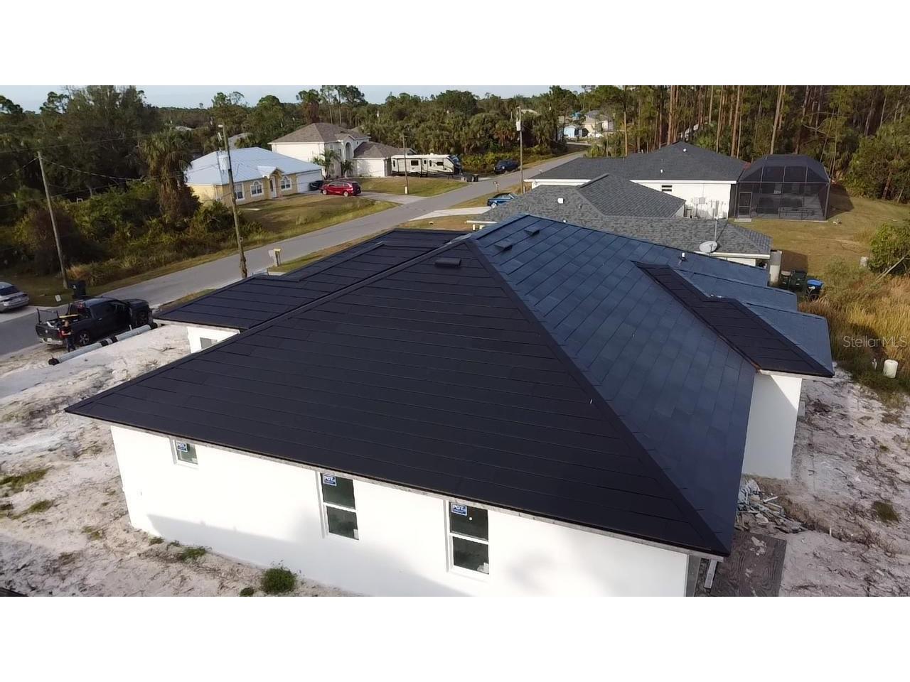 2551 Alhaven Terrace North Port FL 34286 D6143390 image15