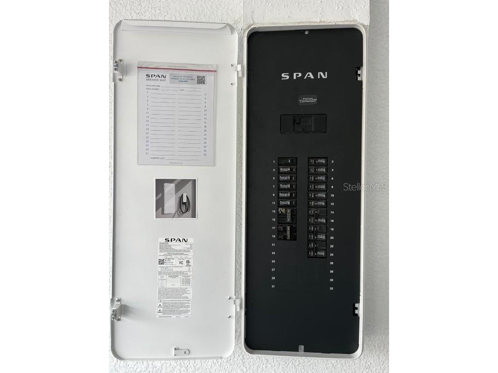 2551 Alhaven Terrace North Port FL 34286 D6143390 image16