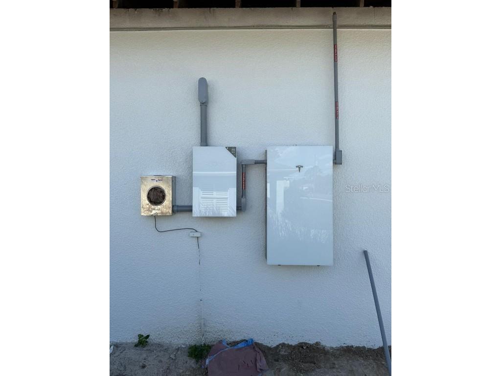 2551 Alhaven Terrace North Port FL 34286 D6143390 image17