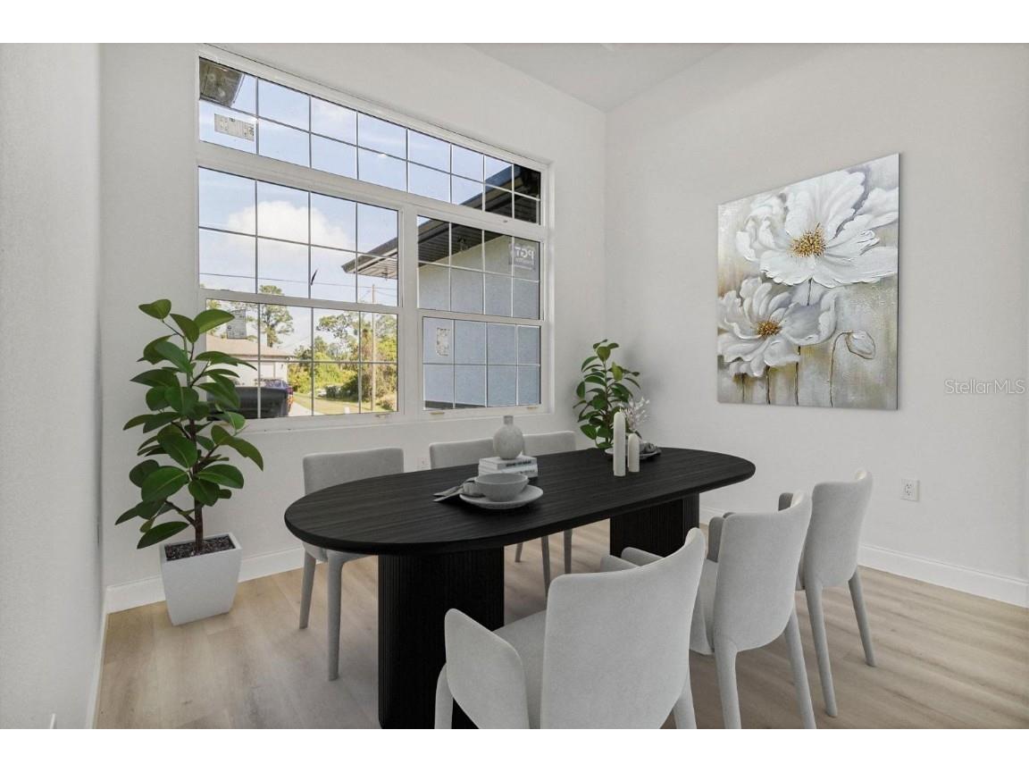 2551 Alhaven Terrace North Port FL 34286 D6143390 image2