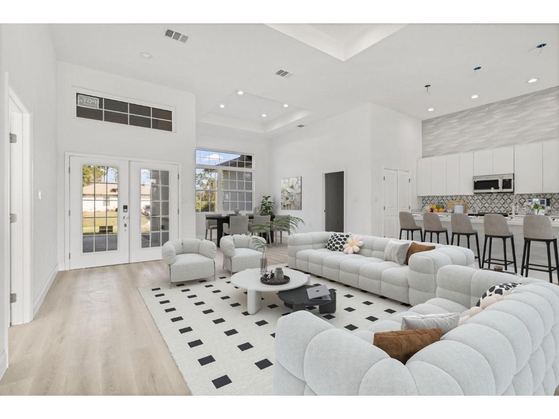 2551 Alhaven Terrace North Port FL 34286 D6143390 image3