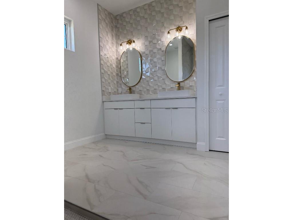 2551 Alhaven Terrace North Port FL 34286 D6143390 image5