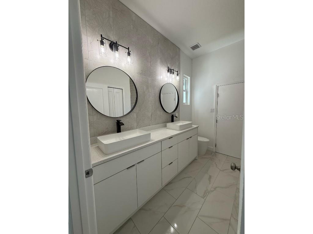 2551 Alhaven Terrace North Port FL 34286 D6143390 image6