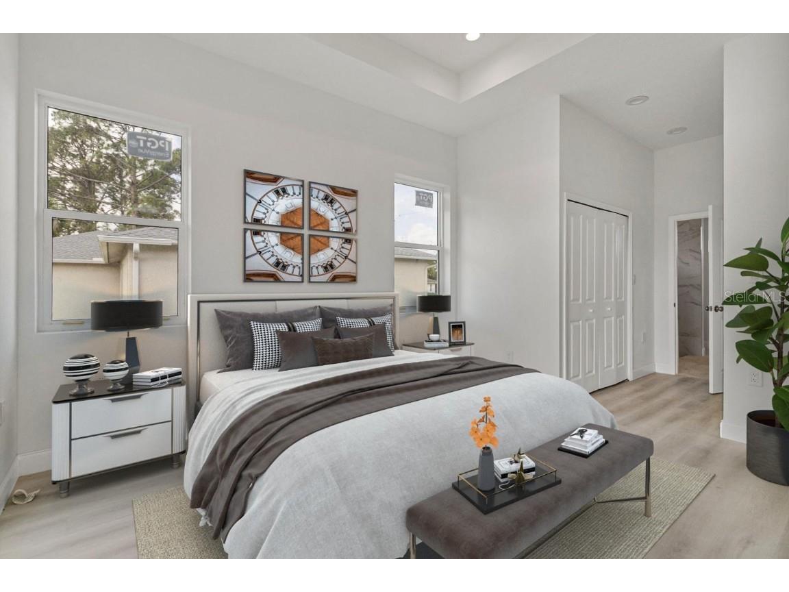 2551 Alhaven Terrace North Port FL 34286 D6143390 image7