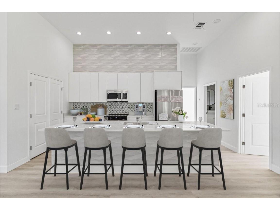 2551 Alhaven Terrace North Port FL 34286 D6143390 image8