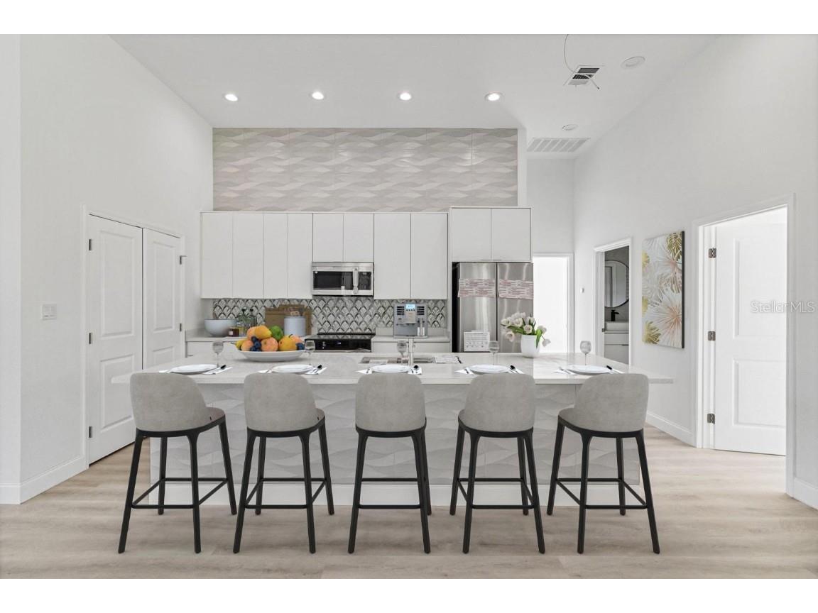 2551 Alhaven Terrace North Port FL 34286 D6143390 image9