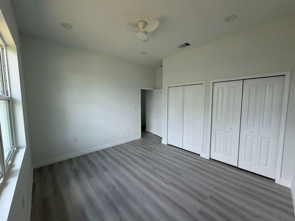 2551 Alhaven Terrace North Port FL 34286 O6412473 image10