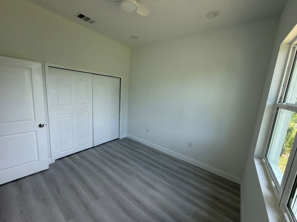 2551 Alhaven Terrace North Port FL 34286 O6412473 image11