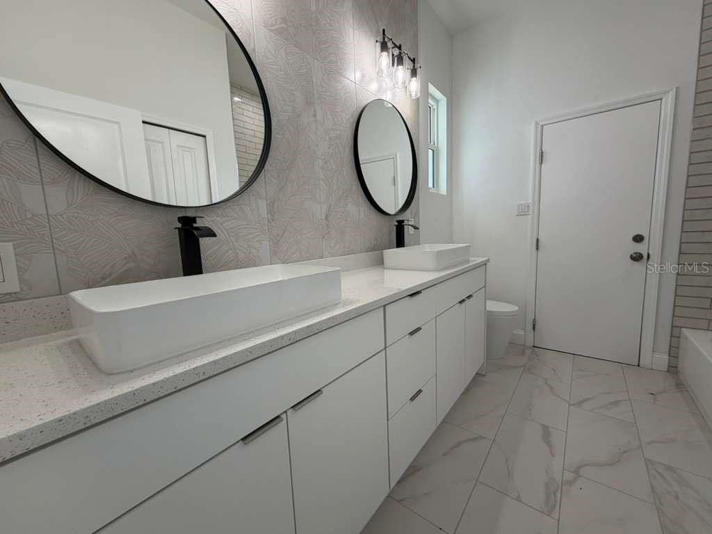 2551 Alhaven Terrace North Port FL 34286 O6412473 image12