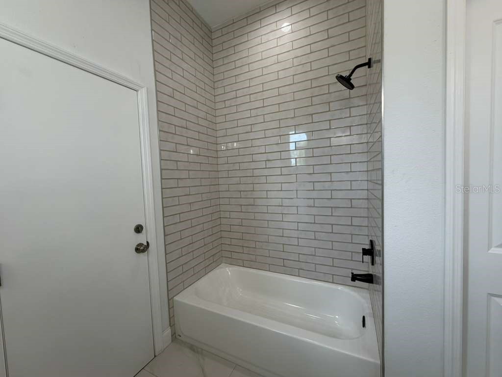 2551 Alhaven Terrace North Port FL 34286 O6412473 image13
