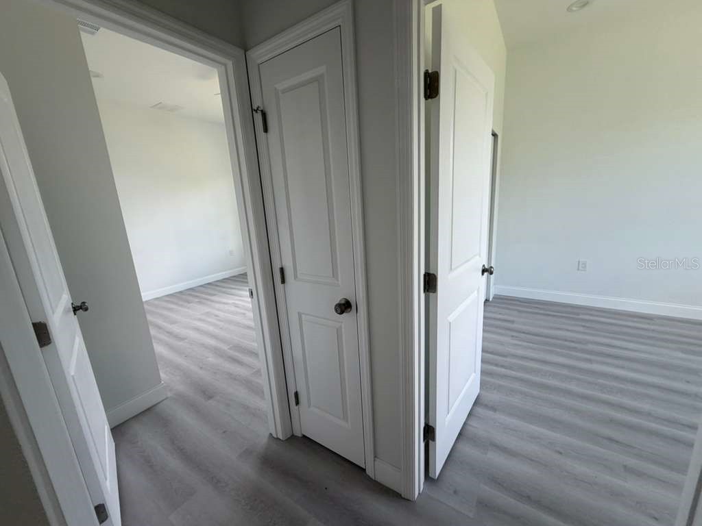 2551 Alhaven Terrace North Port FL 34286 O6412473 image14