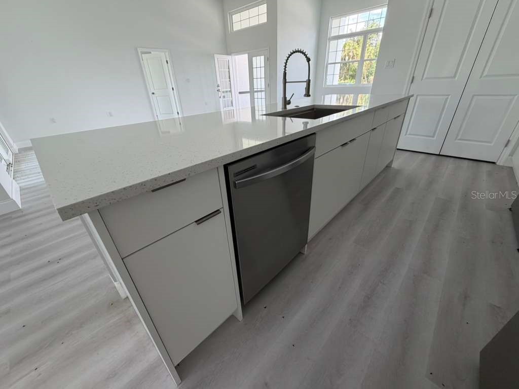 2551 Alhaven Terrace North Port FL 34286 O6412473 image15