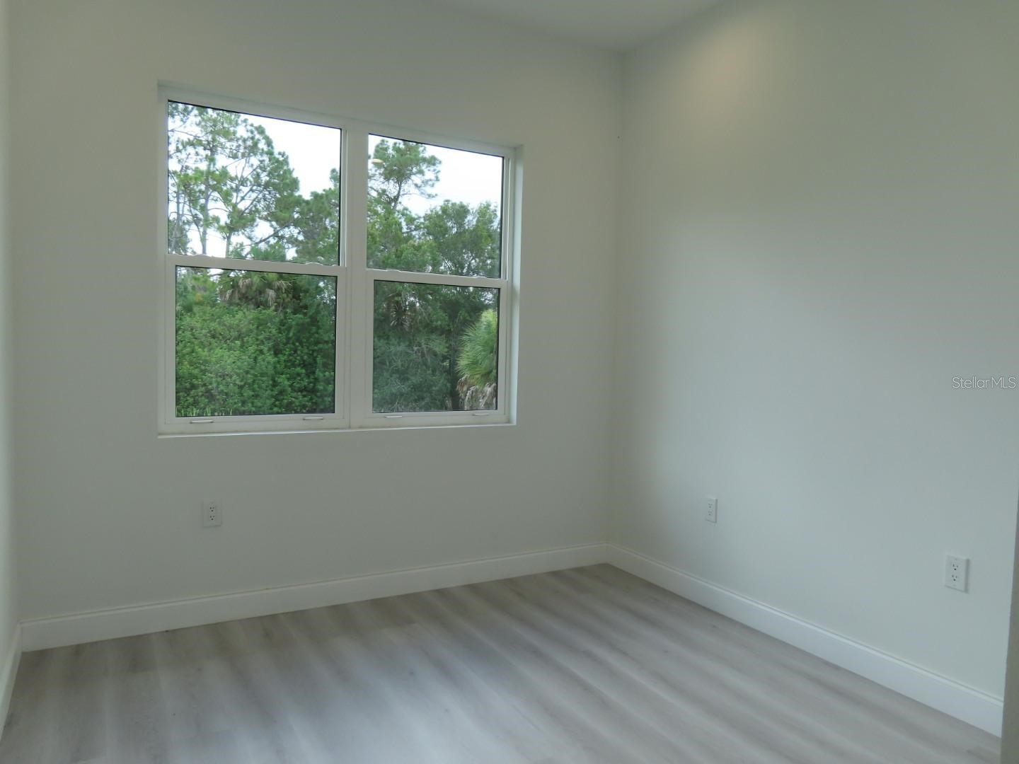 2551 Alhaven Terrace North Port FL 34286 O6412473 image16