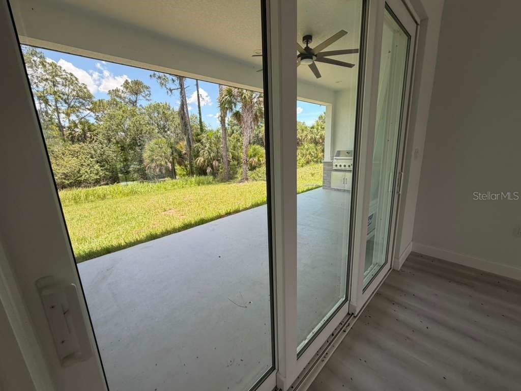 2551 Alhaven Terrace North Port FL 34286 O6412473 image17