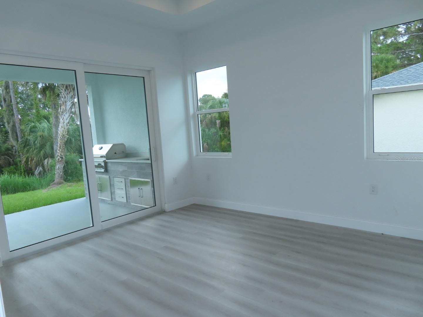 2551 Alhaven Terrace North Port FL 34286 O6412473 image18