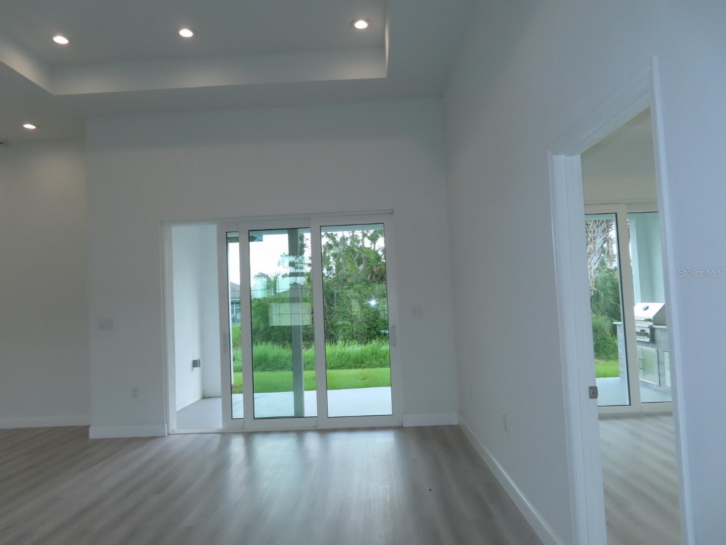 2551 Alhaven Terrace North Port FL 34286 O6412473 image19