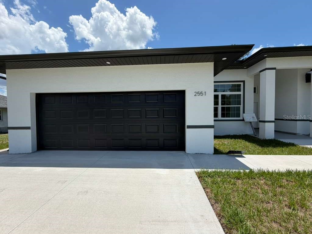 2551 Alhaven Terrace North Port FL 34286 O6412473 image2