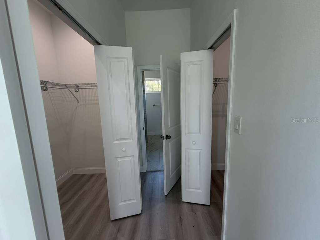 2551 Alhaven Terrace North Port FL 34286 O6412473 image20