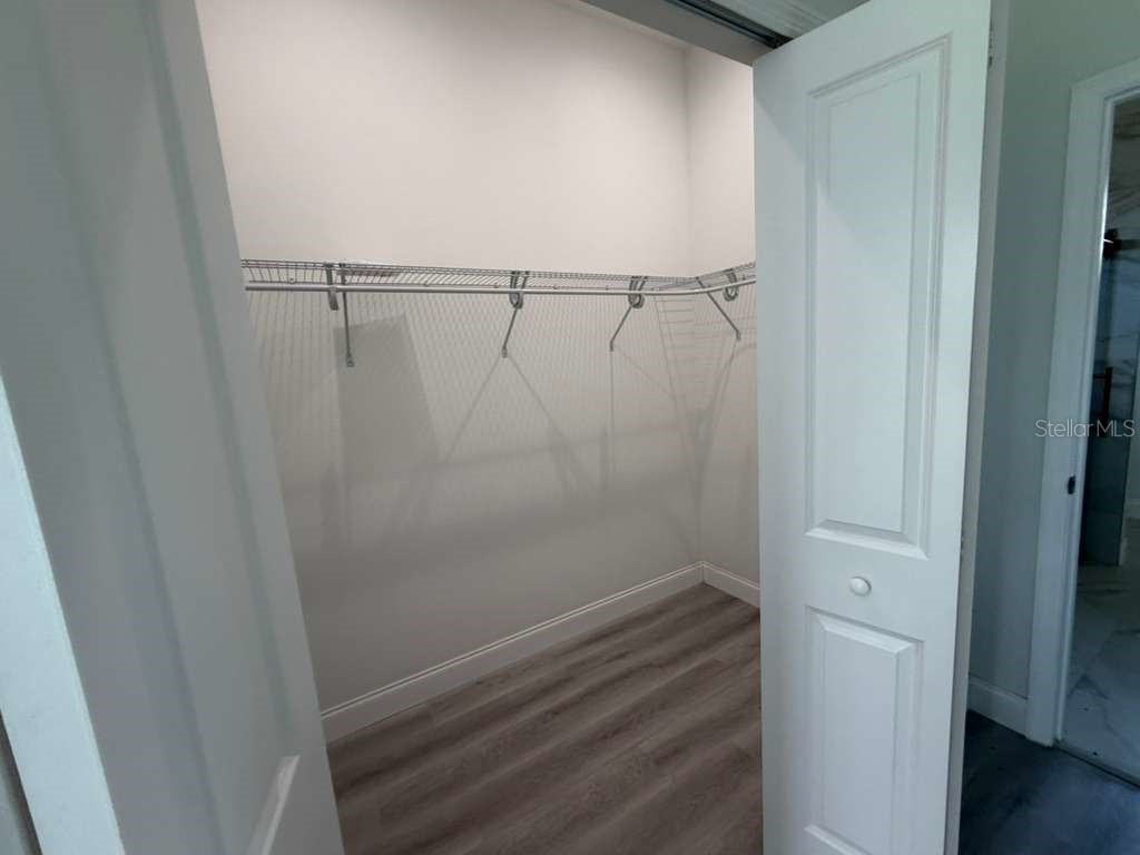 2551 Alhaven Terrace North Port FL 34286 O6412473 image21