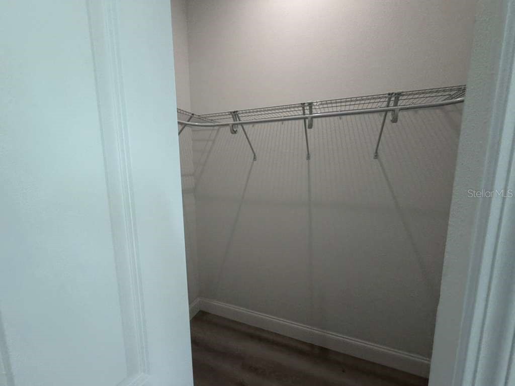 2551 Alhaven Terrace North Port FL 34286 O6412473 image22