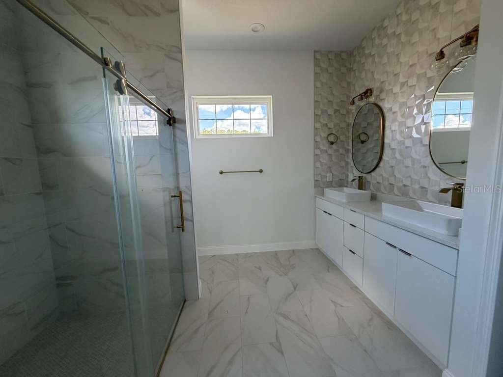 2551 Alhaven Terrace North Port FL 34286 O6412473 image23