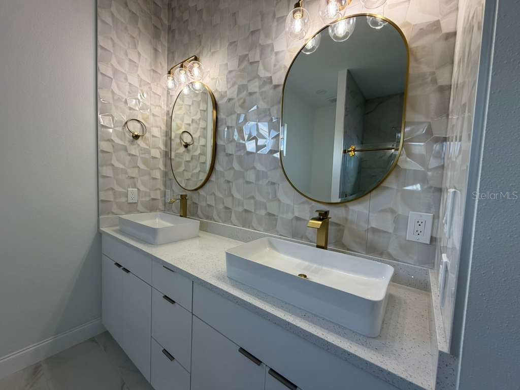 2551 Alhaven Terrace North Port FL 34286 O6412473 image24