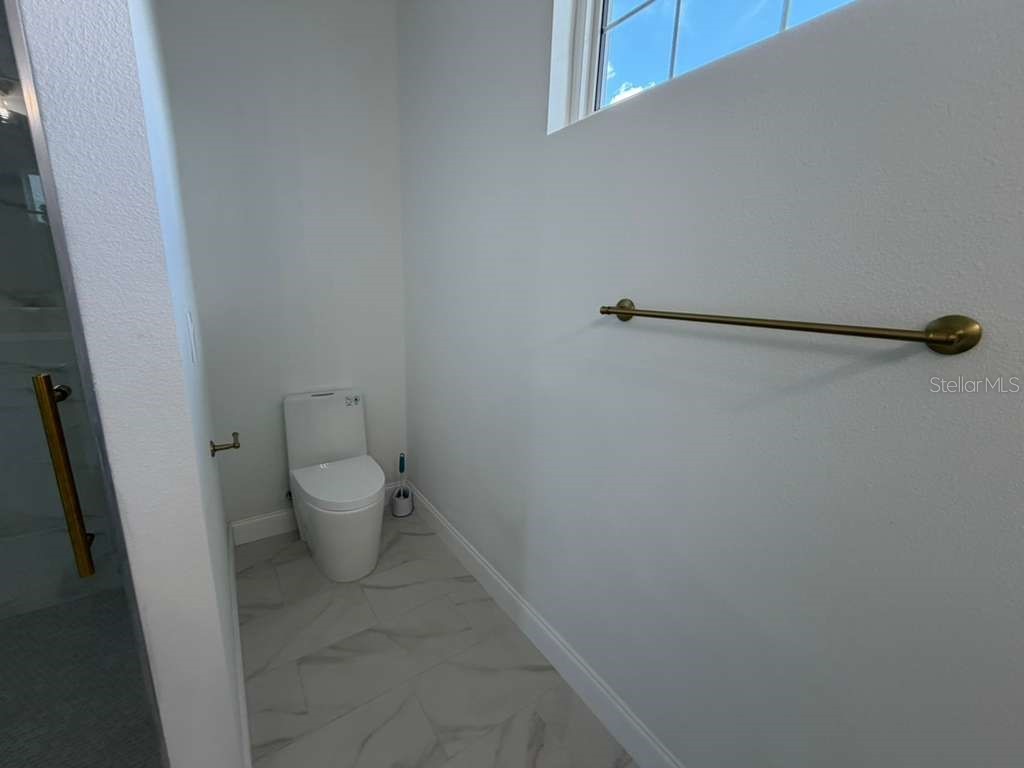 2551 Alhaven Terrace North Port FL 34286 O6412473 image25