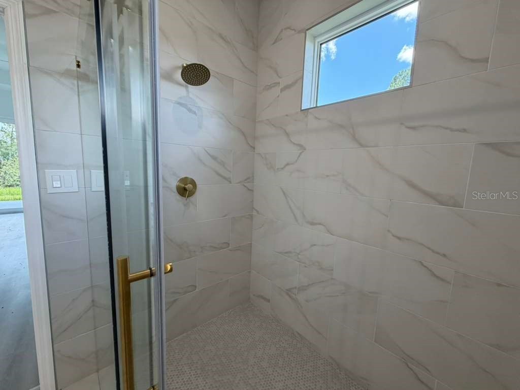 2551 Alhaven Terrace North Port FL 34286 O6412473 image26