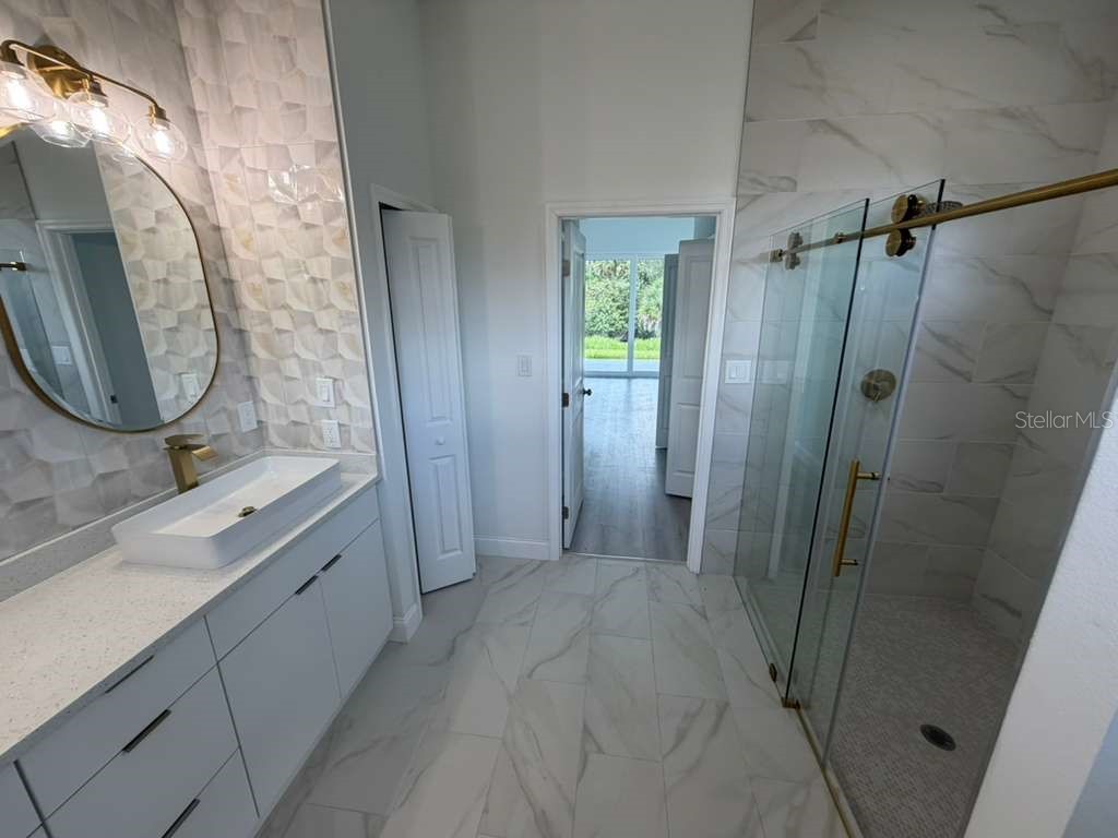 2551 Alhaven Terrace North Port FL 34286 O6412473 image27