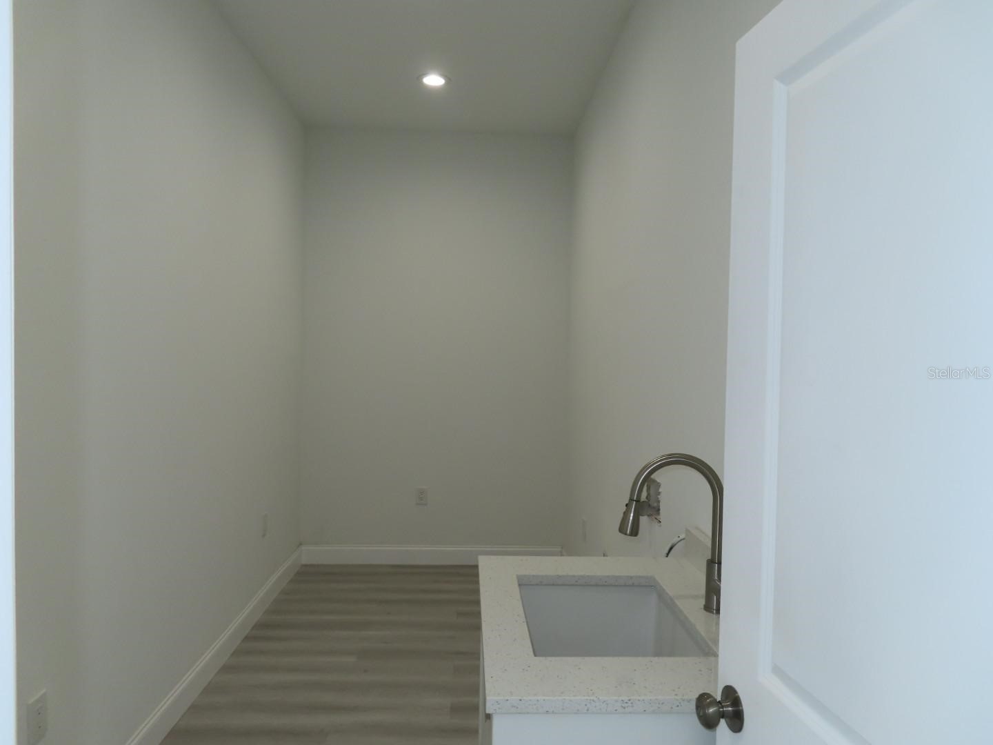 2551 Alhaven Terrace North Port FL 34286 O6412473 image28