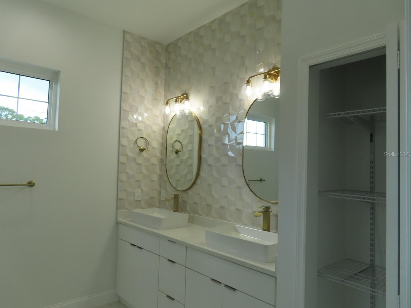 2551 Alhaven Terrace North Port FL 34286 O6412473 image29