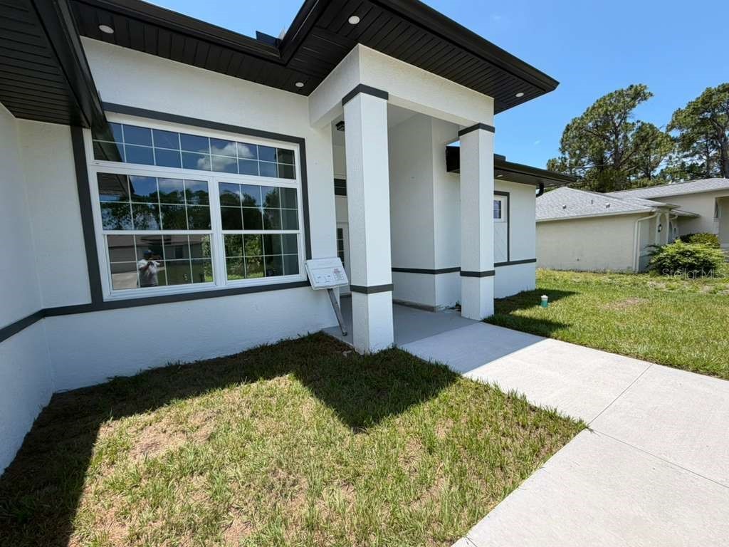 2551 Alhaven Terrace North Port FL 34286 O6412473 image3