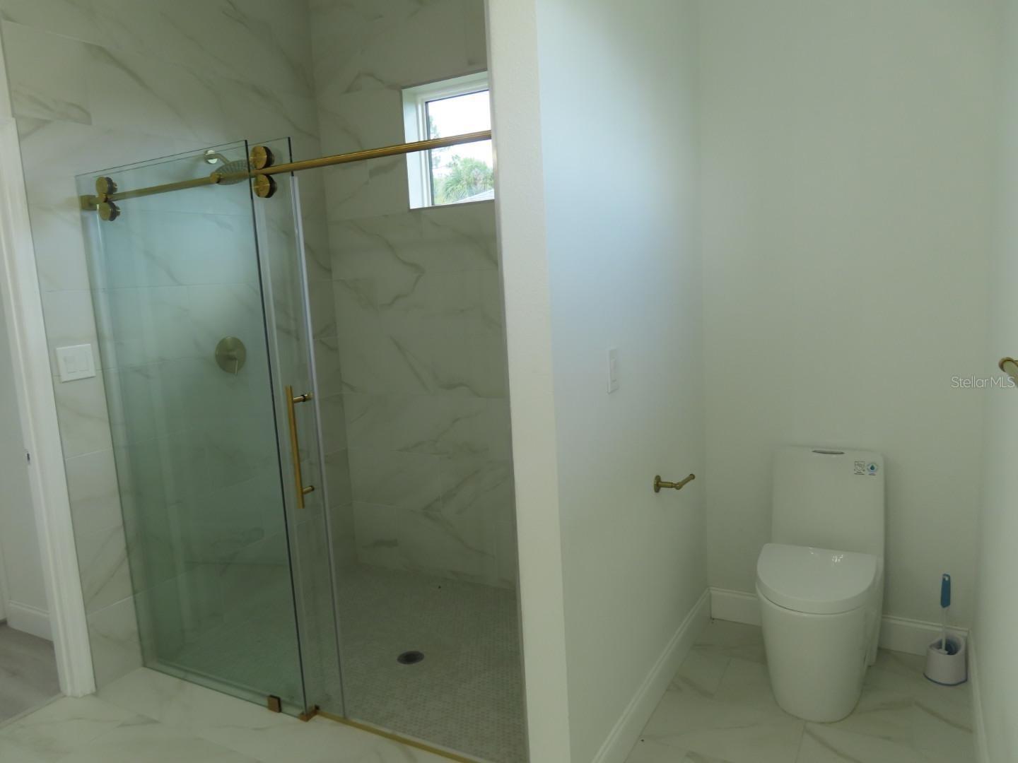 2551 Alhaven Terrace North Port FL 34286 O6412473 image30