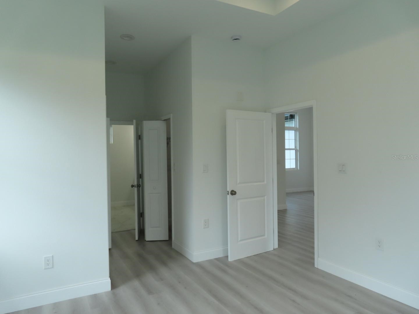 2551 Alhaven Terrace North Port FL 34286 O6412473 image31