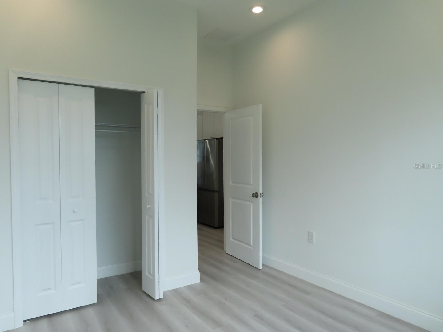 2551 Alhaven Terrace North Port FL 34286 O6412473 image32