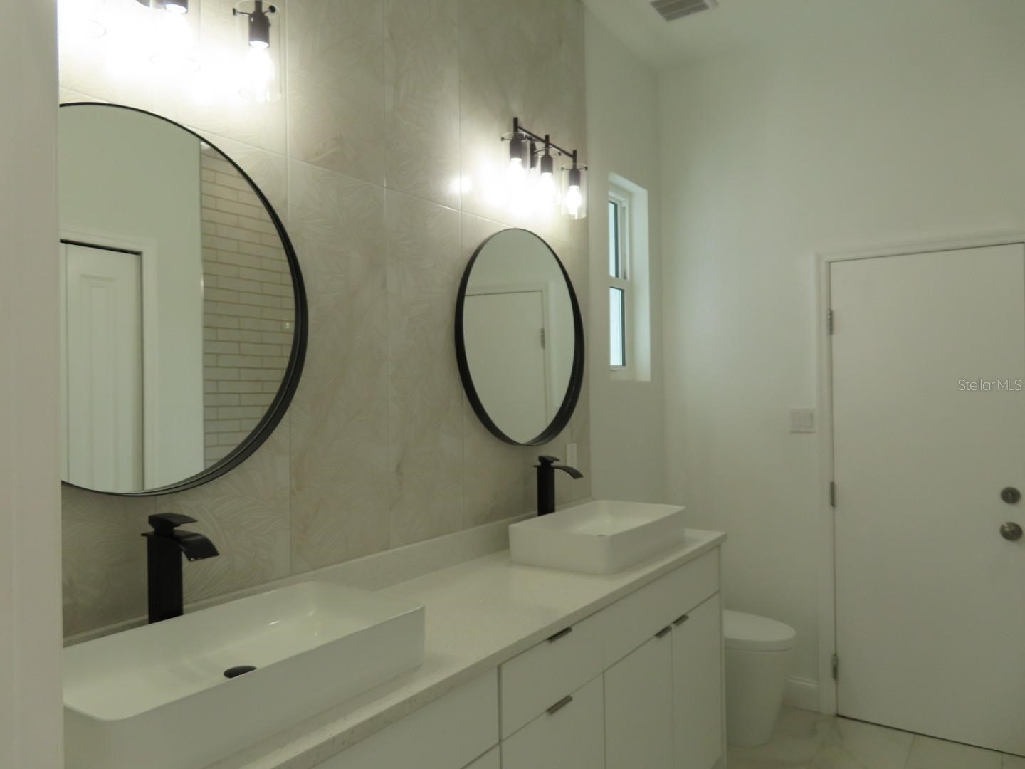 2551 Alhaven Terrace North Port FL 34286 O6412473 image33